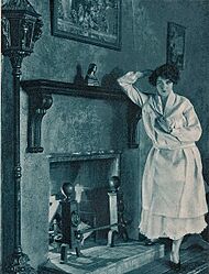 Archivo:Barbara La Marr at home April 1924
