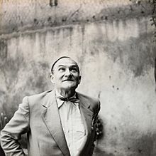 Barbara Niggl Radloff, Heimito von Doderer, 1959.jpg