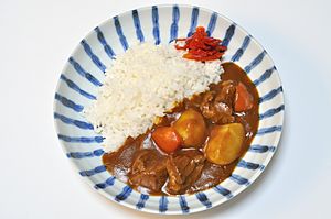 Archivo:Beef curry rice 003