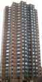 BellaVistahighriseUnionCityf