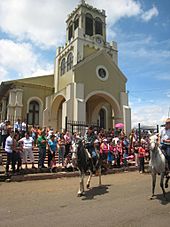 Bendicion de Carros (8).JPG