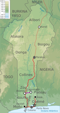 Archivo:Benin physical map es