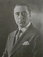 Benjamín Villegas Basavilbaso