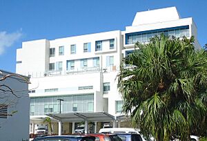 Archivo:Bermuda (UK) photos number 29 building in Hamilton
