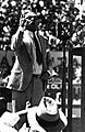 Betancourt, 1936