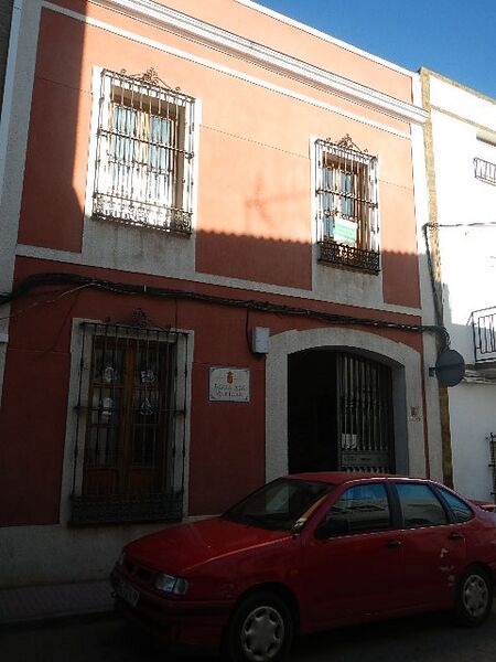 Biblioteca de Santa Marta