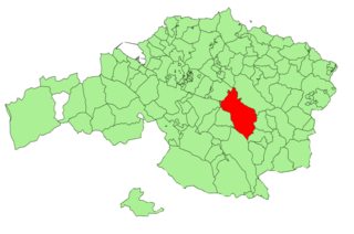 Bizkaia municipalities Amorebieta.PNG