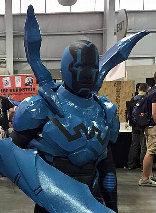 Blue Beetle-Jaime Reyes.jpg