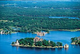 BoldtCastle aerial.jpg