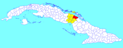 Bolivia (Cuban municipal map).png