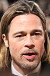 Archivo:Brad Pitt 2012