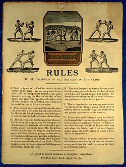 Archivo:Broughton Rules