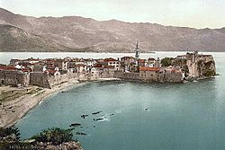 Archivo:Budua (1900)