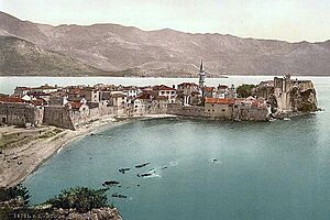 Archivo:Budua (1900)