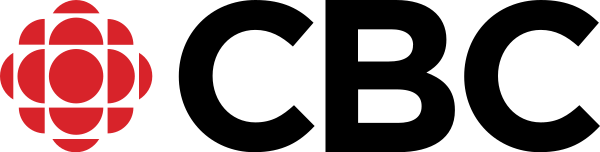 CBC logo
