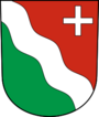 CHE Alpthal COA.svg