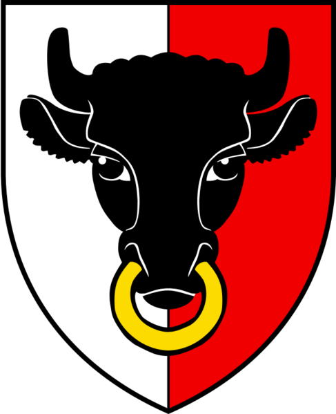 CHE Bofflens COA
