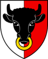 CHE Bofflens COA