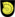Bronschhofen