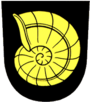 CHE Bronschhofen COA.png