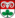 CHE Kaufdorf COA.svg