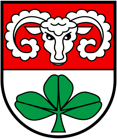CHE Kaufdorf COA