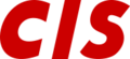 CIS football