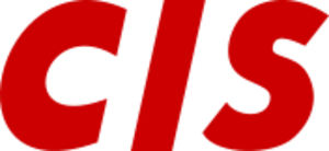 Archivo:CIS football