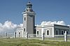 Archivo:Cabo Rojo lighthouse
