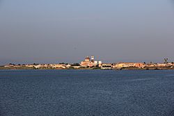 Cabras - Panorama (01).JPG