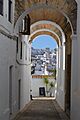Callejeando por Vejer (32830496340)