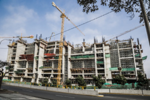 Archivo:Campus UTEC Barranco