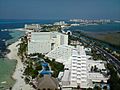 Cancun001
