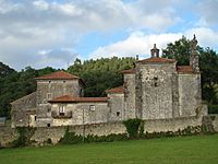 Archivo:Cantabria BarcenadeCicero palacio Rugama lou