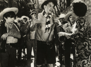 Archivo:Cantiflas em 'O Professor' (1972)f