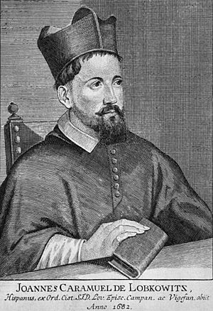 Archivo:Caramuel