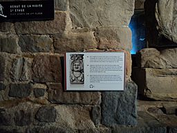 Archivo:Carcassonne 0050
