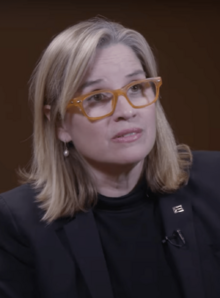 Carmen Yulín Cruz.png