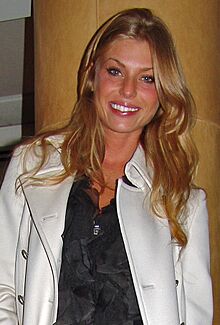 Caroline Bittencourt cropped.jpg