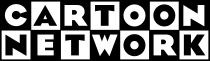 Archivo:Cartoon Network logo (1992-2010)