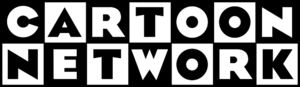 Archivo:Cartoon Network logo (1992-2010)