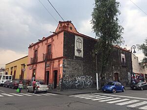 Archivo:Casa Apochquiyahuatzin2
