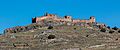 Castillo, Riba de Santiuste, Guadalajara, España, 2017-05-23, DD 17