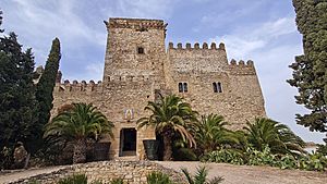 Castillo de Espejo 4.jpg