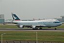 Cathay Pacific Cargo Boeing 747-400; B-KAI@LHR;06.06.2010 577ai (4694122849).jpg