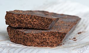 Archivo:CioccolatoModicano2012-10