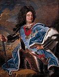 Archivo:Claude Louis Hector duc de Villars