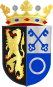 Coat of arms of Hilvarenbeek.svg