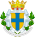 Coat of arms of Parma.svg