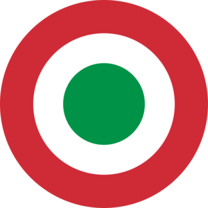 Archivo:Coccarda Coppa Italia